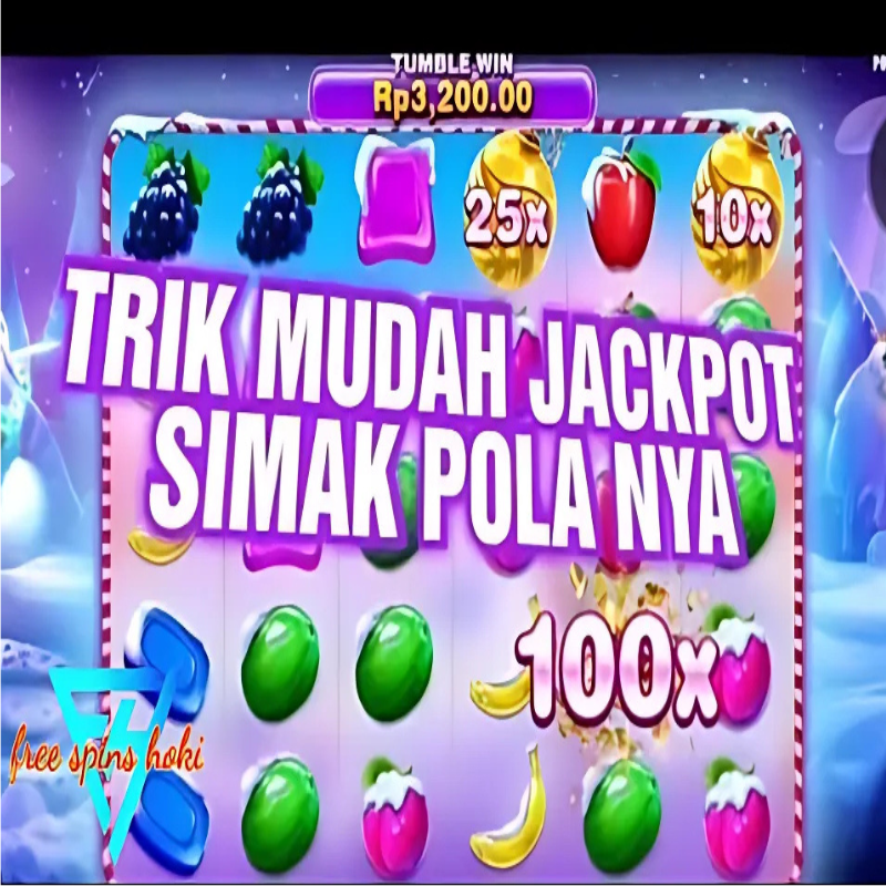 BETSATU