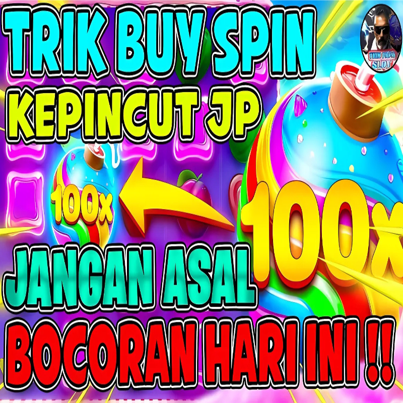 BETSATU