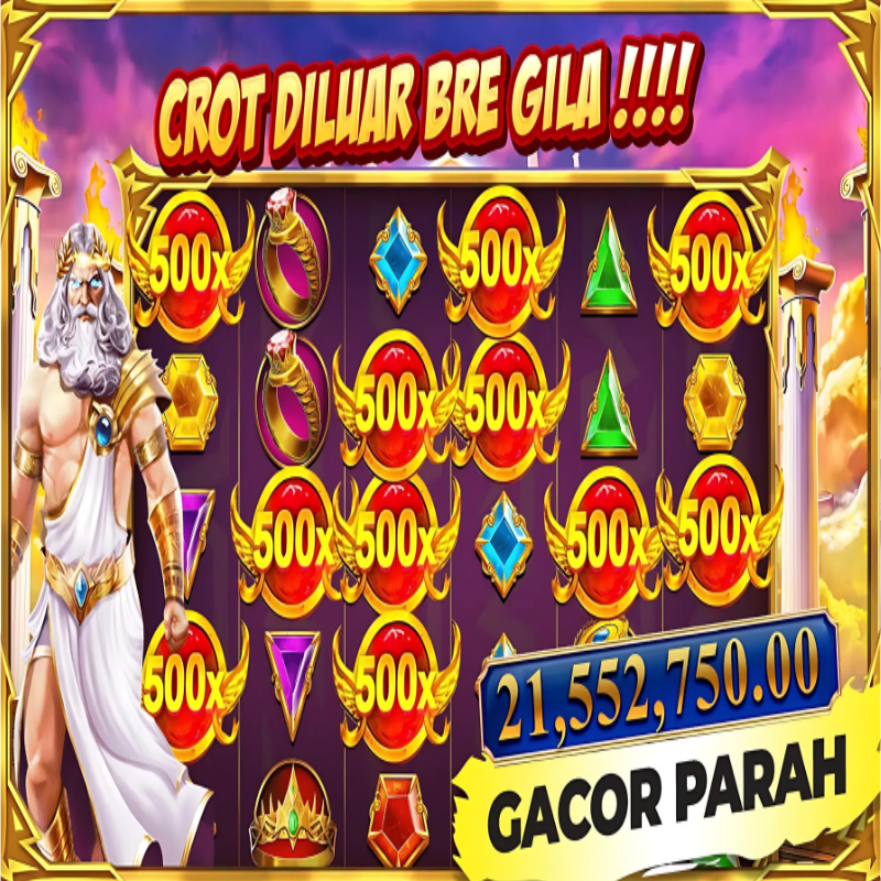 BETSATU