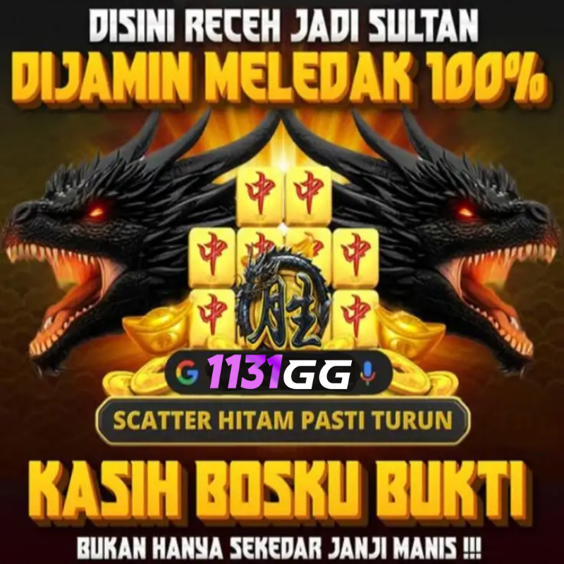 1131GG