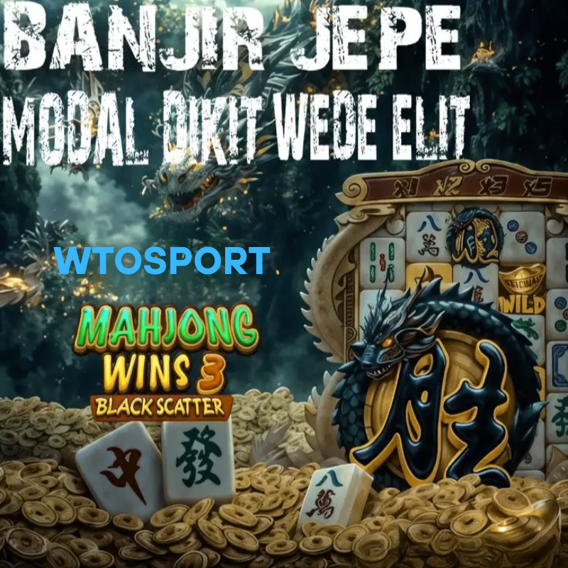 WTOSPORT