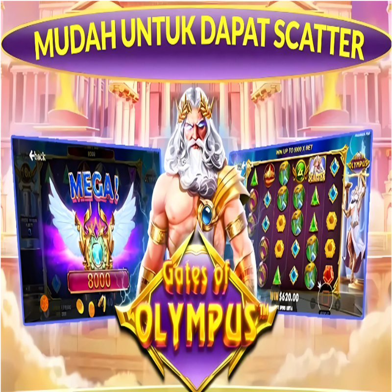 WTOSPORT