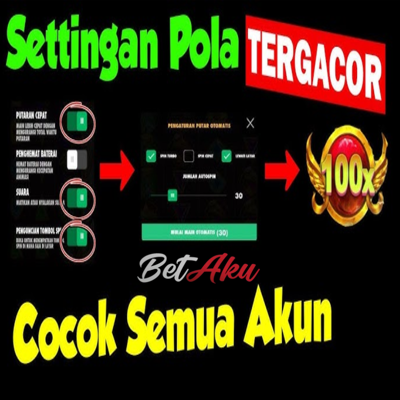 BETAKU
