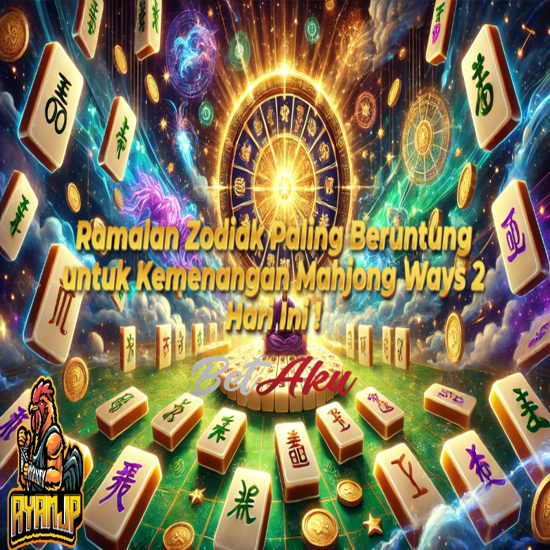BETAKU