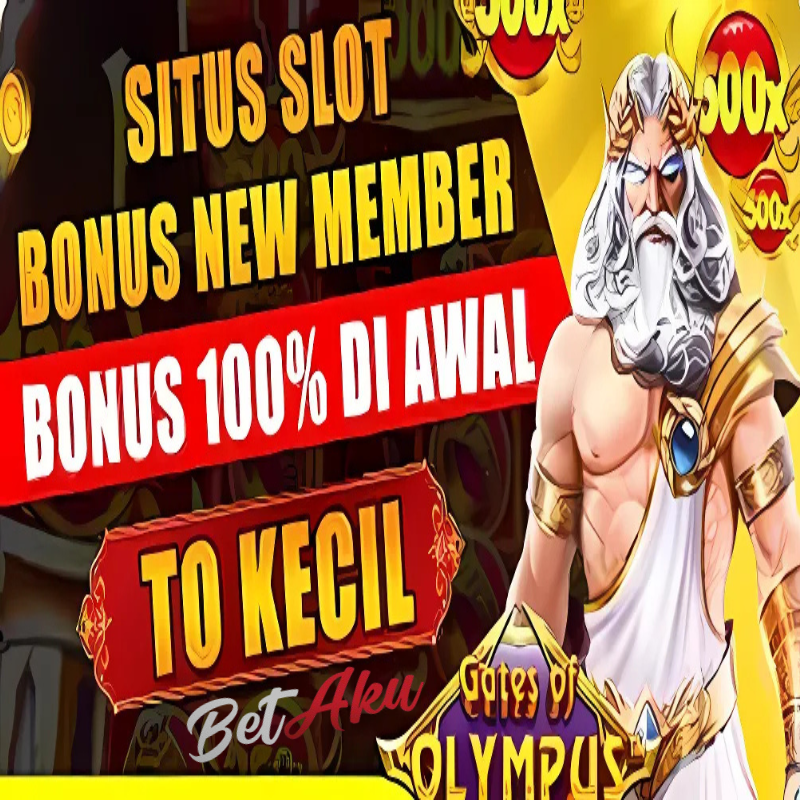 BETAKU