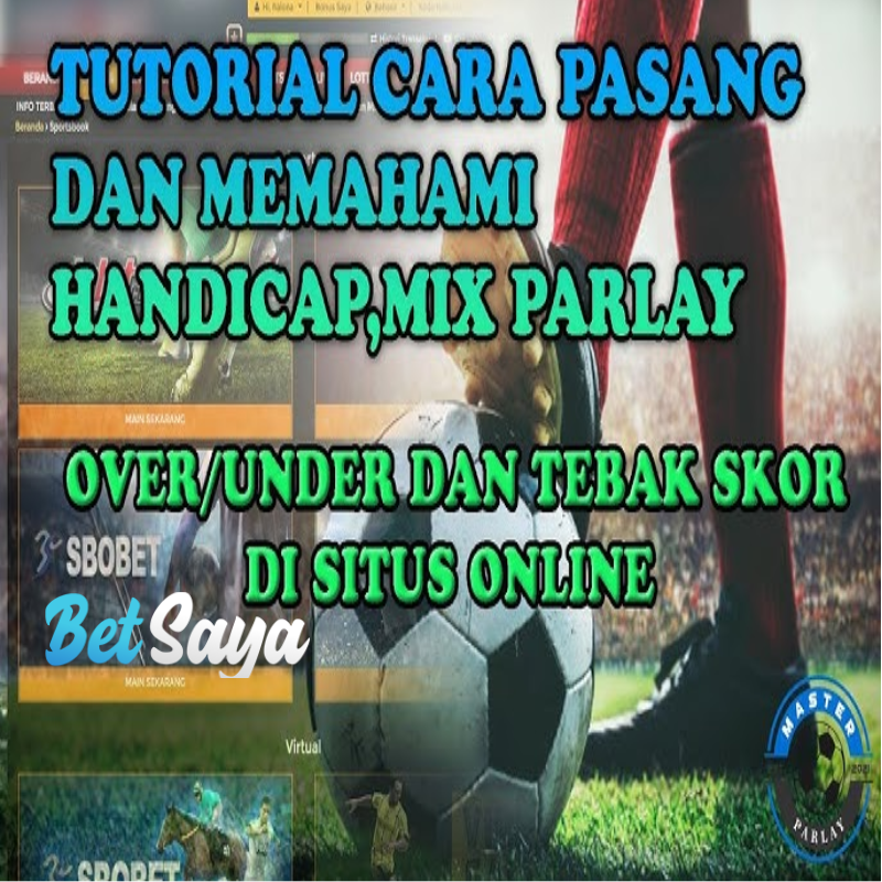 BETSAYA