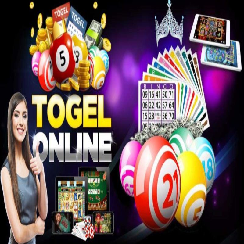 WTOSPORT