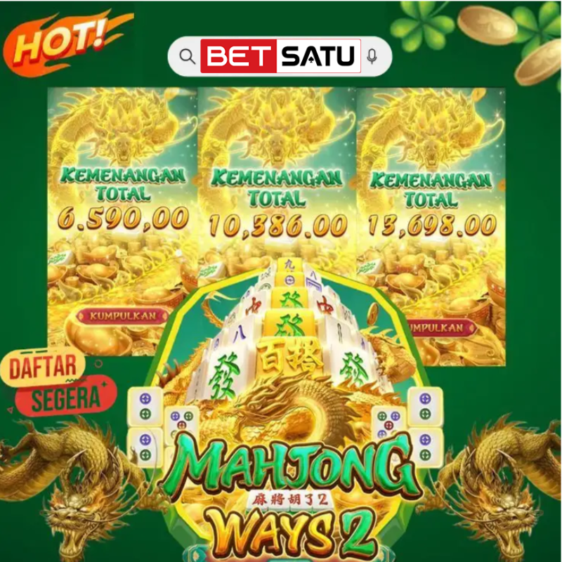 BETSATU