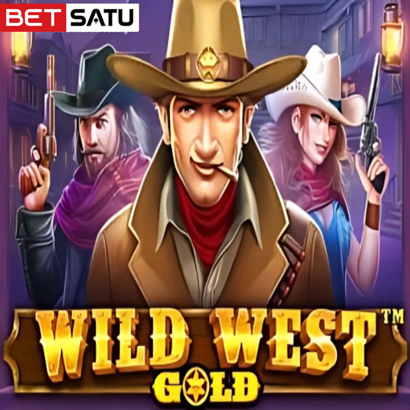 BETSATU