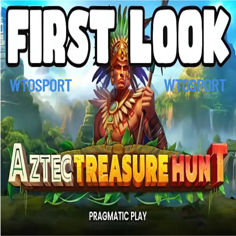 WTOSPORT
