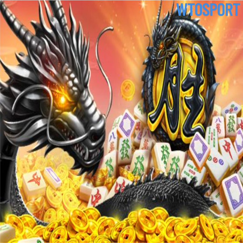 WTOSPORT