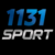 1131SPORT