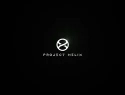 Konsol Xbox Project Helix Akan Dikenalkan ke Pengembang Gim pada 2027