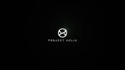 Konsol Xbox Project Helix Akan Dikenalkan ke Pengembang Gim pada 2027