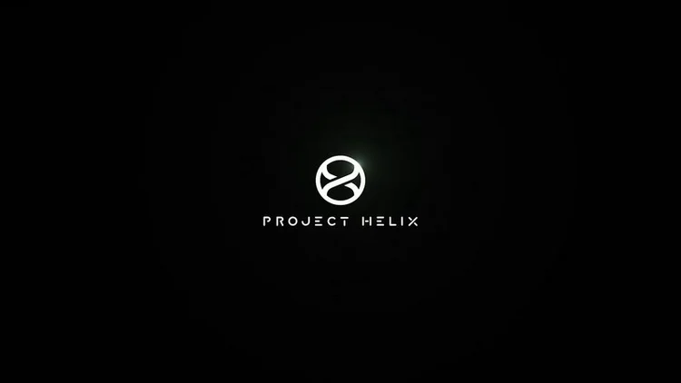 Konsol Xbox Project Helix Akan Dikenalkan ke Pengembang Gim pada 2027