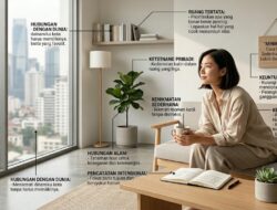 Gaya Hidup Berkelanjutan: Komitmen Nyata Menjaga Lingkungan di Era Modern