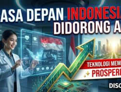 Dolar AS Menguat, Rupiah Tertekan ke Level Rp16.000