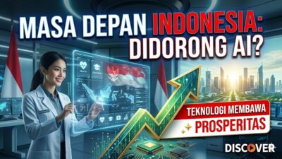 Dolar AS Menguat, Rupiah Tertekan ke Level Rp16.000