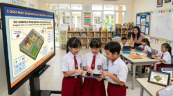 Pengembangan E-Book Berbasis Pemecahan Masalah untuk Meningkatkan Pemahaman Konsep Siswa Kelas V Sekolah Dasar Pengembangan E-Book Berbasis Pemecahan Masalah untuk Meningkatkan Pemahaman Konsep Siswa Kelas V Sekolah Dasar