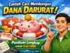 Cara Membangun Dana Darurat: Panduan Lengkap untuk Gaji UMR