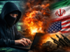 Fakta di Balik Heningnya Pasukan Siber Iran Usai Serangan AS