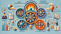 Transformasi Kurikulum 2026: Menyiapkan Generasi Emas yang Relevan dengan Industri Masa Depan