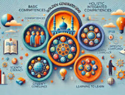 Transformasi Kurikulum 2026: Menyiapkan Generasi Emas yang Relevan dengan Industri Masa Depan