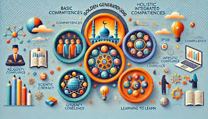 Transformasi Kurikulum 2026: Menyiapkan Generasi Emas yang Relevan dengan Industri Masa Depan