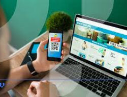 Teknologi 2026: Era “Hyper-Personalization” dan Meluasnya Penggunaan Perangkat Wearable Pintar