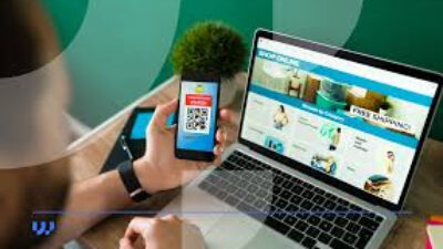 Teknologi 2026: Era “Hyper-Personalization” dan Meluasnya Penggunaan Perangkat Wearable Pintar