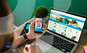 Teknologi 2026: Era “Hyper-Personalization” dan Meluasnya Penggunaan Perangkat Wearable Pintar