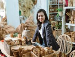 Tren Gaya Hidup 2026: Memahami Mindful Living dan Dominasi Produk Lokal yang Ramah Lingkungan