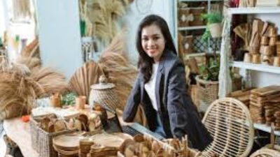 Tren Gaya Hidup 2026: Memahami Mindful Living dan Dominasi Produk Lokal yang Ramah Lingkungan