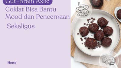 Revolusi Kesehatan 2026: Mengintegrasikan Kesehatan Mental dan Teknologi Proaktif dalam Kehidupan Sehari-hari