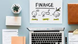 Cerdas Kelola Dompet di Tahun 2026: Strategi “Dana Darurat” Jadi Kunci Menghadapi Dinamika Ekonomi