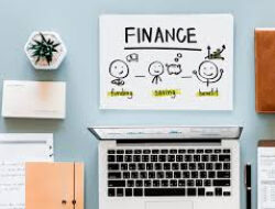 Cerdas Kelola Dompet di Tahun 2026: Strategi “Dana Darurat” Jadi Kunci Menghadapi Dinamika Ekonomi