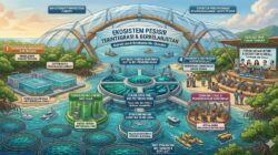 Restorasi Pendidikan Karakter: Mengembalikan Etika dalam Kurikulum Modern