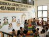 Membangun Integritas: Pentingnya Pendidikan Karakter Sejak Dini