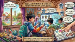 Ketergantungan Gawai Dinilai Turunkan Kepekaan Sosial Anak