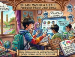 Ketergantungan Gawai Dinilai Turunkan Kepekaan Sosial Anak