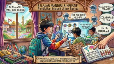 Ketergantungan Gawai Dinilai Turunkan Kepekaan Sosial Anak